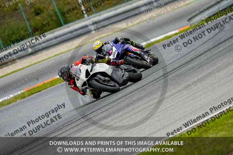 Brno;event digital images;motorbikes;no limits;peter wileman photography;trackday;trackday digital images